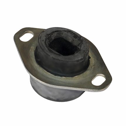 ضربه گیر زیر باطری پژو 405-دسته موتور-ISP دیناپارت(Dina)(1204046)