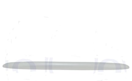 ابرویی صندوق عقب پراید 141 دیناپارت(Dina)