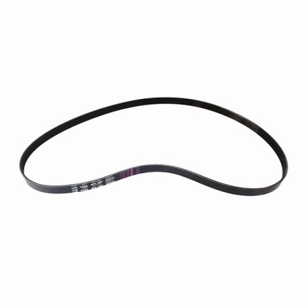 تسمه دینام 6pk-1564 پژو 206 دیناپارت(Dina)