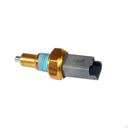مهره دنده عقب پژو 206 دیناپارت(Dina)