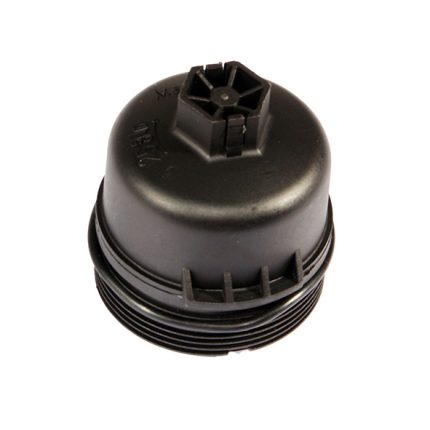 درب پایه فیلتر کوتاه پژو 206 دیناپارت(Dina)