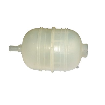 منبع انبساط پژو 206 دیناپارت(Dina)