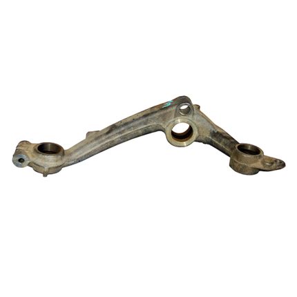 پایه عقب چپ اتاق پژو 206-بازویی دیناپارت