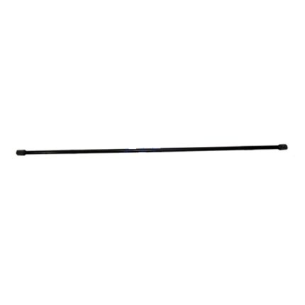 میل ارتفاع -تعادل-عقب پژو 206 دیناپارت(Dina)