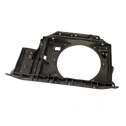 سینی فن پژو 206 دیناپارت(Dina)