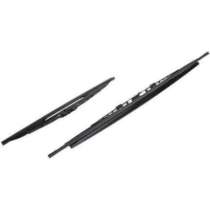 تیغه برف پاک کن پژو 206 دیناپارت(Dina)