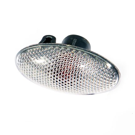 چراغ راهنما بغل پژو 206 دیناپارت(Dina)