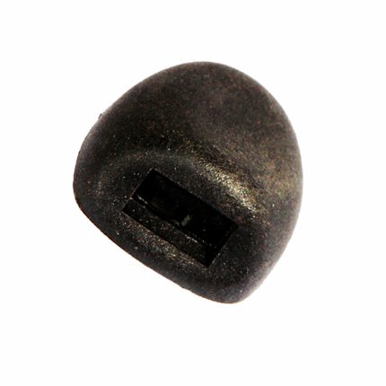 چشمی شیشه شوی پژو 206 دیناپارت(Dina)