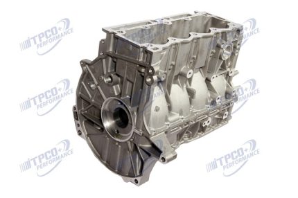 بلوک سیلندر-TU3-206-T2-TPCO(1102102007)