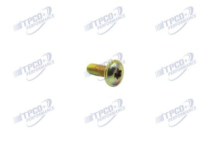 پیچ کوتاه روی موتورTU3-206-t2-TPCO(1202110004)