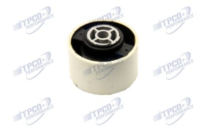 بوش پایه پلوس فیبری-TU3-206-T2-TPCO(1202121009)