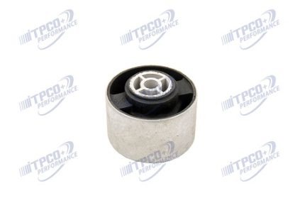 بوش پایه پلوس فلزی-TU3-206-T2-TPCO(1202121011)