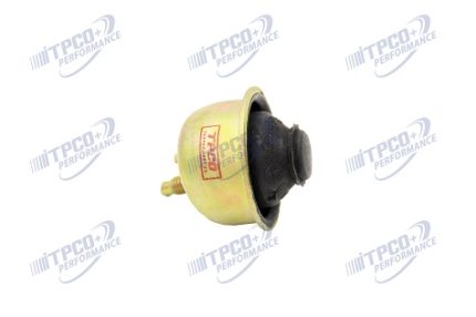 ضربه گیر دسته موتور بزرگ -TU3-206-T2-TPCO(1202121018)