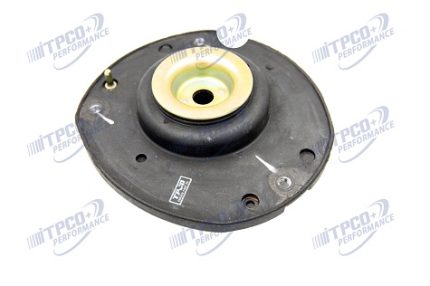 توپی سر کمک راست-TU3-206-T2-TPCO(1901106007)
