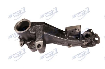 ژامبون عقب راست(بازویی چرخ)-TU5-206-T5-TPCO(1904102004)