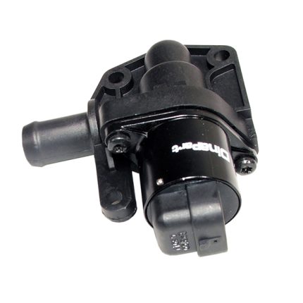 استپر موتور L90 دیناپارت(Dina)(2202003)