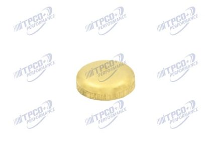 ست پولک سرسیلندر -EF7-سمند-TPCO(1101103017)