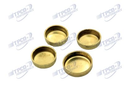 ست پولک سر سیلندر -XU7-405-TPCO(1104103032)