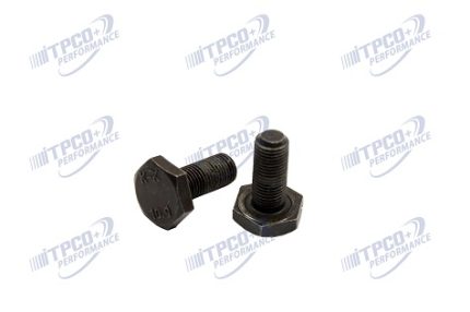 پیچ فلایویل-XU7-405-TPCO(1104105019)