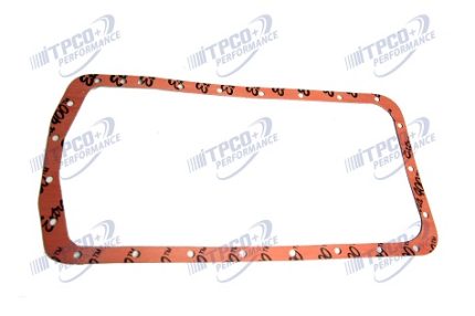 واشر کارتل موتور -XU7-405-TPCO(1204102021)
