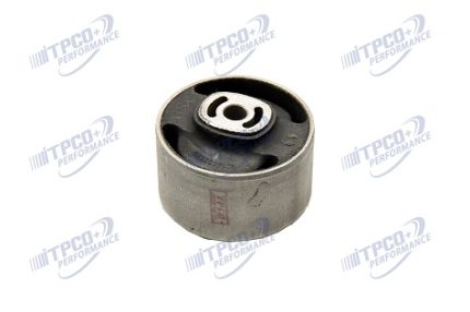 بوش پایه پلوس فلزی -XU7-405-TPCO(1204118025)