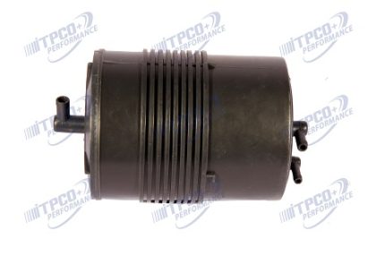 منبع ذخیره بخار بنزین(کنیستر) SLX-XU7-405-TPCO(1204121004)