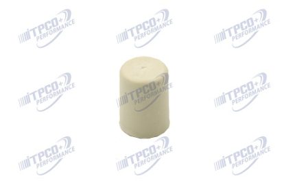 درپوش فیبری ماهک گیربکس-XU7-405-TPCO(1402103003)