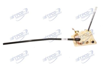 ست تعویض دنده طرحL90-XU7-405-TPCO(1402106018)