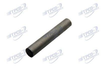 میل دنده دیشلی -XU7-405-TPCO(1502101002)