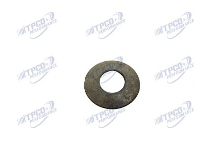 واشر هرزگرد -XU7-405-TPCO(1502101003)