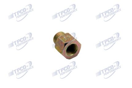 تبدیل سیلندر ترمزXU7-405-TPCO(1803106006)