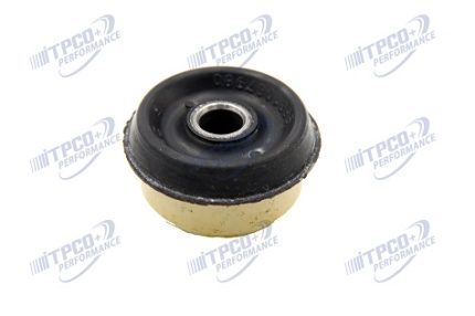 بوش اکسل گرد 405-XU7-405-TPCO(1903104020)