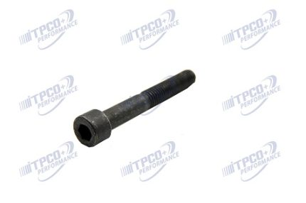 پیچ آلن استارت بلند-XU7-405-TPCO(2003104004)