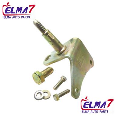 پایه ترمیم گیربکس قدیم پژو 405 (ELMA)(115001032)