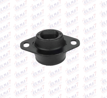 دسته موتور زیرباطری پژو 405 (ELMA)(115001210)
