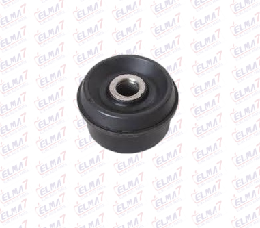 بوش داخل اکسل عقب(گرد) پژو 405(ELMA)