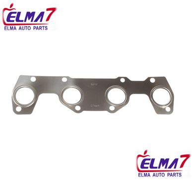 115005023 واشربغل اگزوز پژو 206 – T2 (ELMA)(115005023)