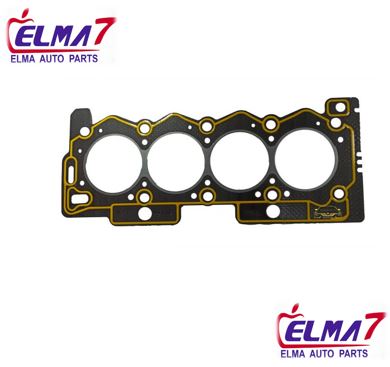 واشر سرسیلندرتعمیر دوم پژو ELMA-T2- 206(115005031)