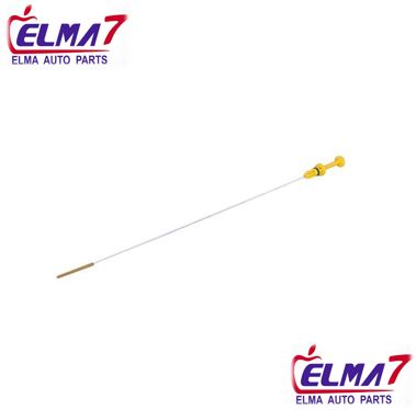 میل گیج روغن پژو 206- T2 (ELMA)(115005054)