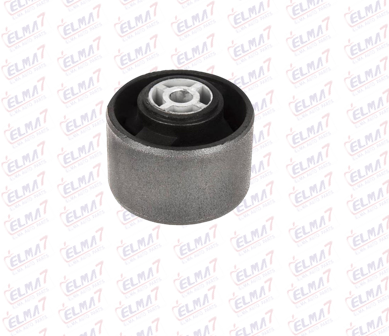 دسته موتور گرد پژو 206 – T5-رانا(ELMA)