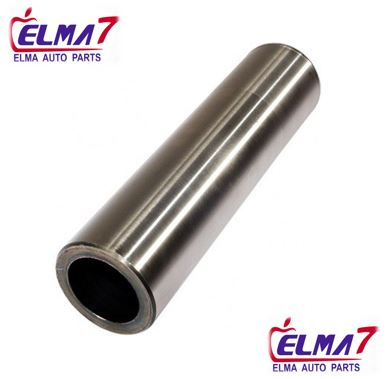 میل رابط راست پژو 206 (ELMA)