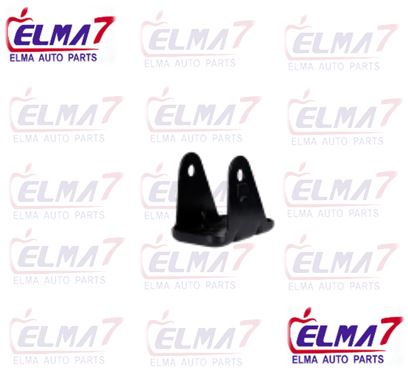 پایه دسته موتور 2 تیبا(ELMA)(115009087)