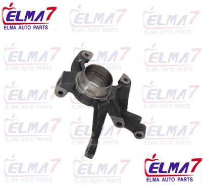 115009129 سگدست چپ طرح قدیم تیبا(ELMA)