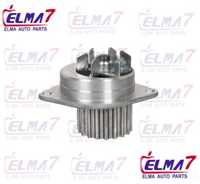 واترپمپ پژوT5-206(ELMA)(115005285)