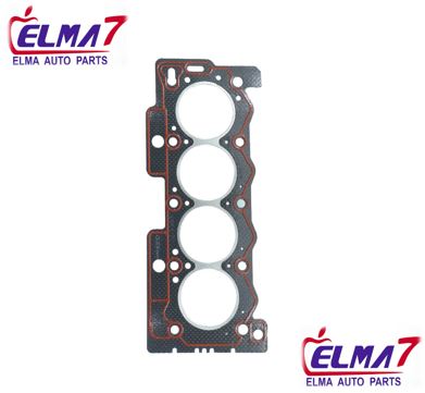 واشر سرسیلندرتعمیر اول پژو ELMA-T2- 206(115005004)