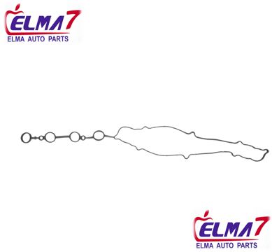 واشر درب سوپاپ ریو ELMA(115009140)