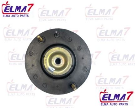 توپی سرکمک چپ دنا(ELMA)(115006140)