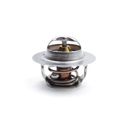 ترموستات 83 درجه*-TU3-206-T2-TPCO(1202130010)