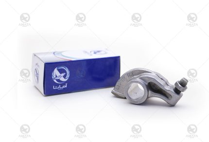 انگشتی سوپاپ 1-2 پراید یورو 2