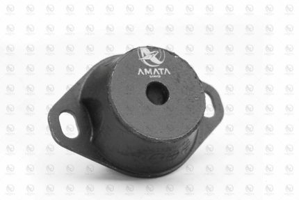 دسته موتور پژو 405 (زيرباطري) آماتا (AMATA)(1104053)